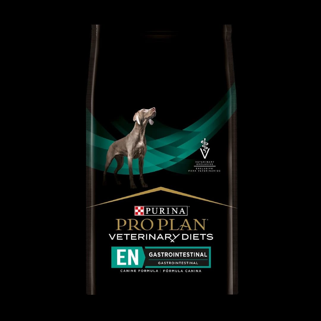 EN Gastrointestinal 7.5kg